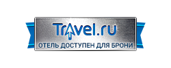 Travel.ru