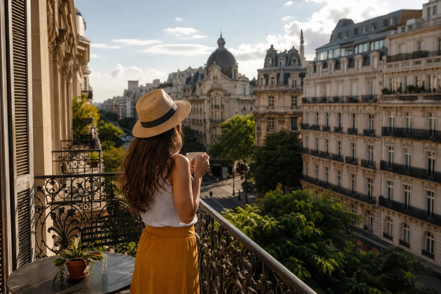Отели в Буэнос-Айресе — где остановиться и как выбрать район