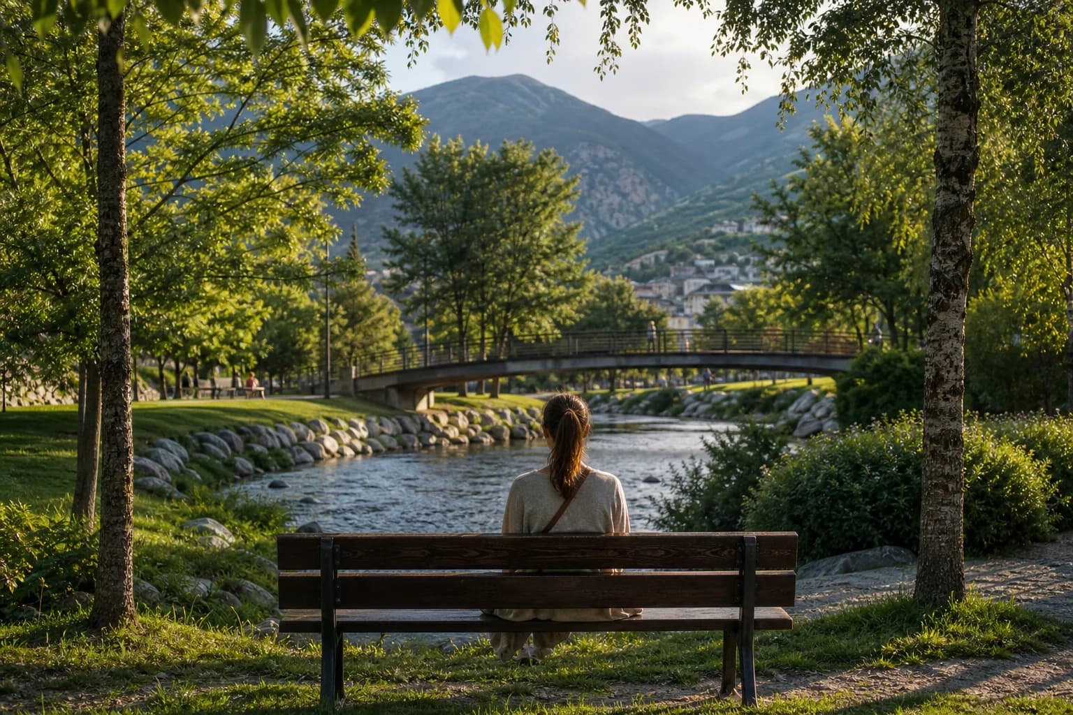 Практическая информация